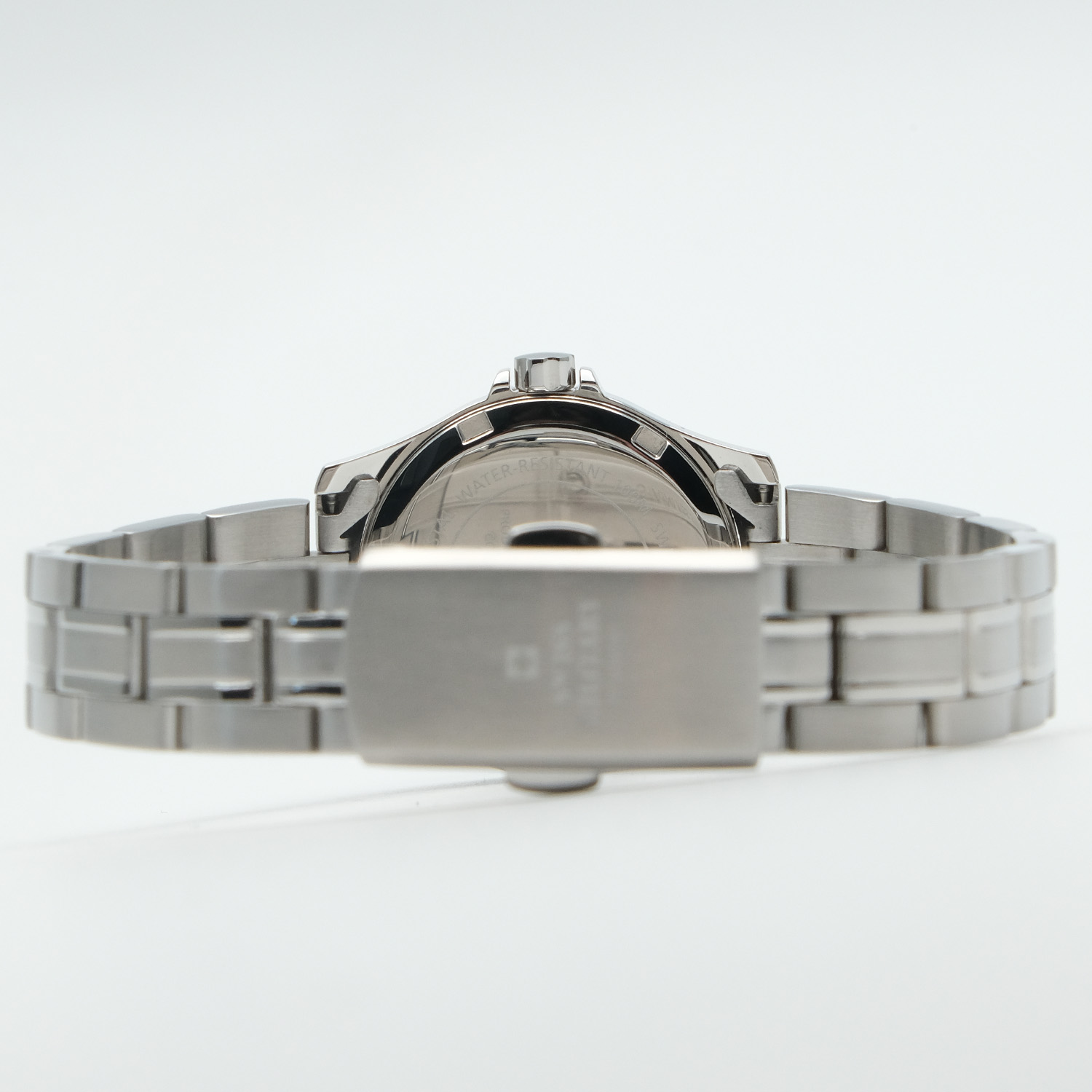 Swiss Military SM30201.31